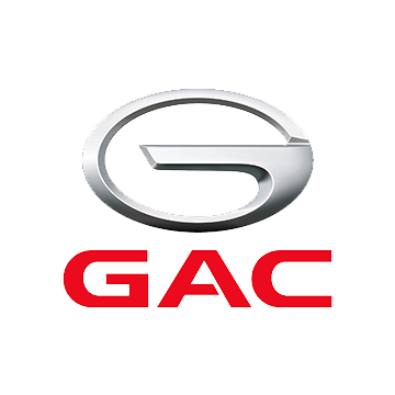 GAC
