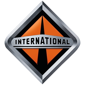 Fabricante INTERNATIONAL