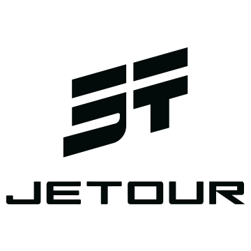 JETOUR