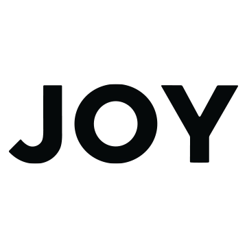 JOY