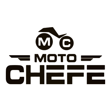 fabricante MOTO CHEFE
