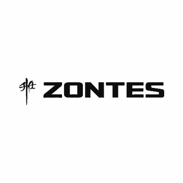 ZONTES