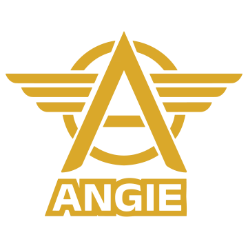fabricante ANGIE