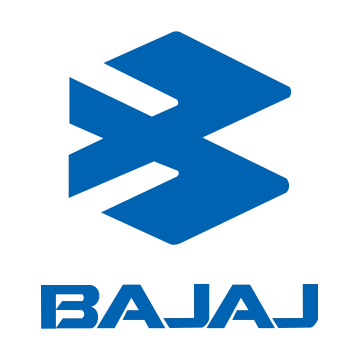 fabricante BAJAJ