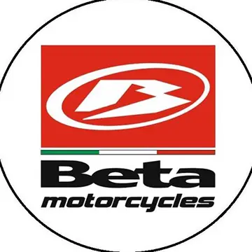 BETA