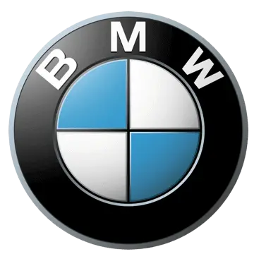 fabricante BMW