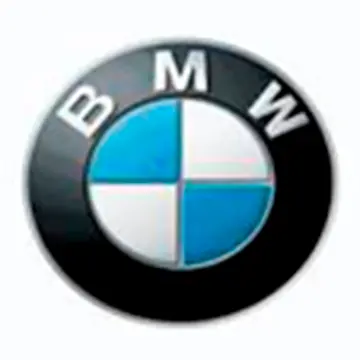 fabricante BMW