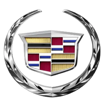 CADILLAC