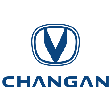 CAOA CHANGAN