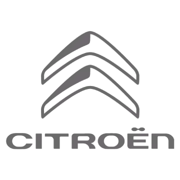 fabricante CITROEN