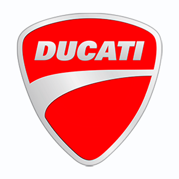 fabricante DUCATI