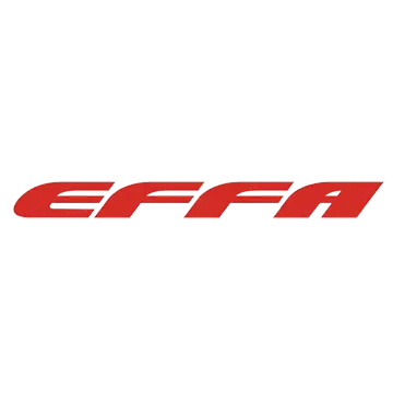 EFFA