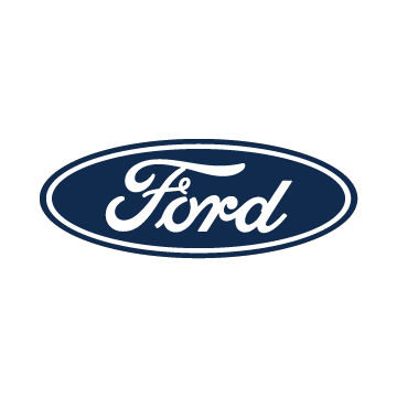 fabricante FORD