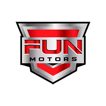fabricante FUN MOTORS