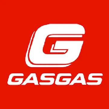 GAS GAS