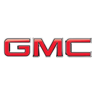 GMC