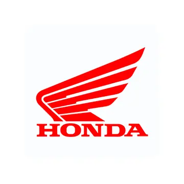 fabricante HONDA