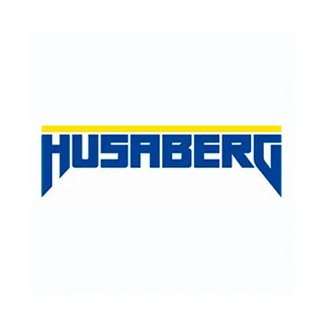 HUSABERG