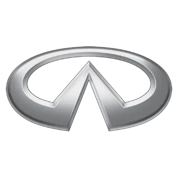 INFINITI