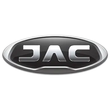 JAC