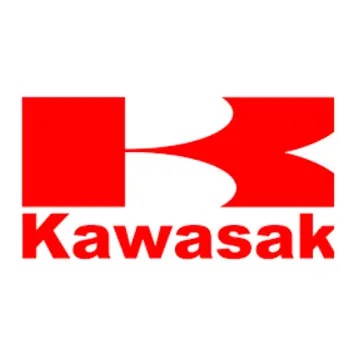 KAWASAKI