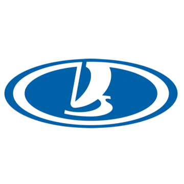 fabricante LADA