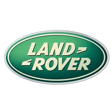 fabricante LAND ROVER