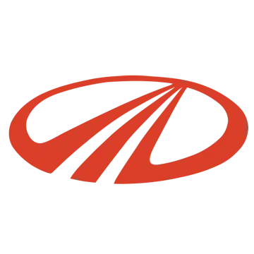 fabricante MAHINDRA