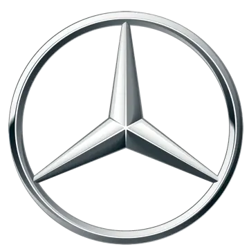 fabricante MERCEDES-BENZ