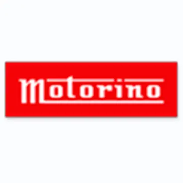 MOTORINO