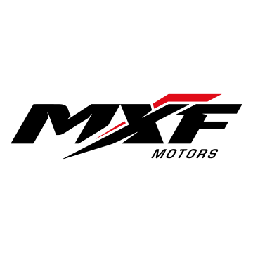 MXF MOTORS