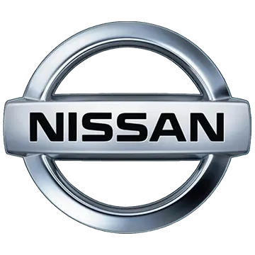 fabricante NISSAN