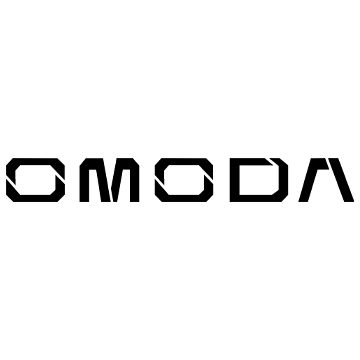 OMODA