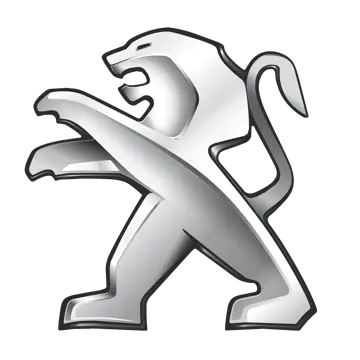 fabricante PEUGEOT