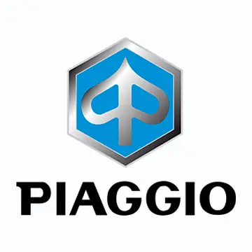 PIAGGIO