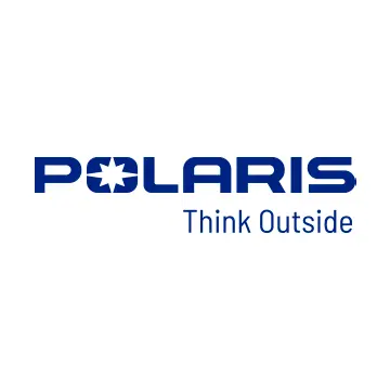 fabricante POLARIS