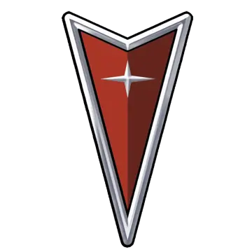 PONTIAC