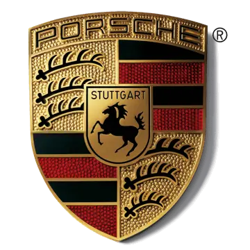 fabricante PORSCHE