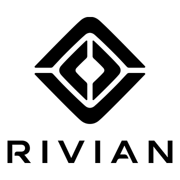 RIVIAN