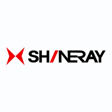 SHINERAY