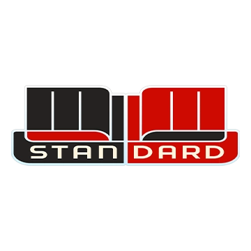 Fabricante STANDARD