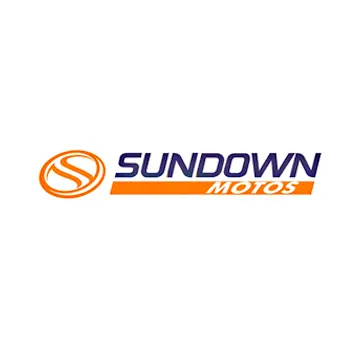 fabricante SUNDOWN