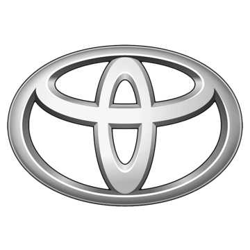 fabricante TOYOTA