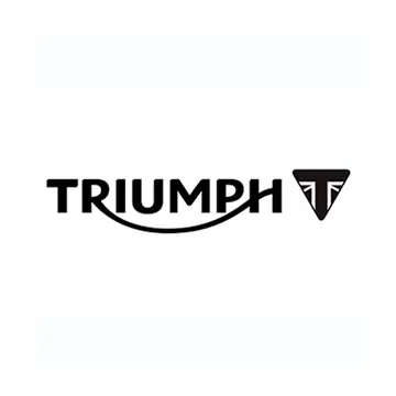 TRIUMPH