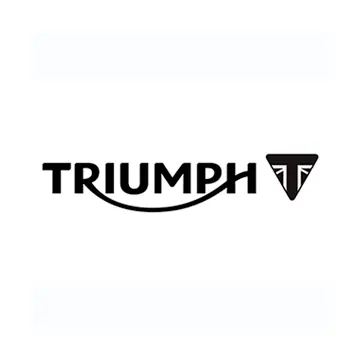 fabricante TRIUMPH