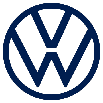 fabricante VOLKSWAGEN