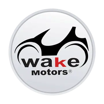fabricante WAKE