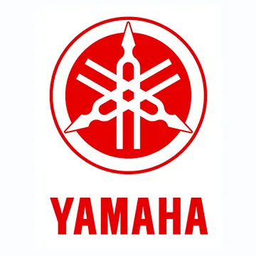 fabricante YAMAHA