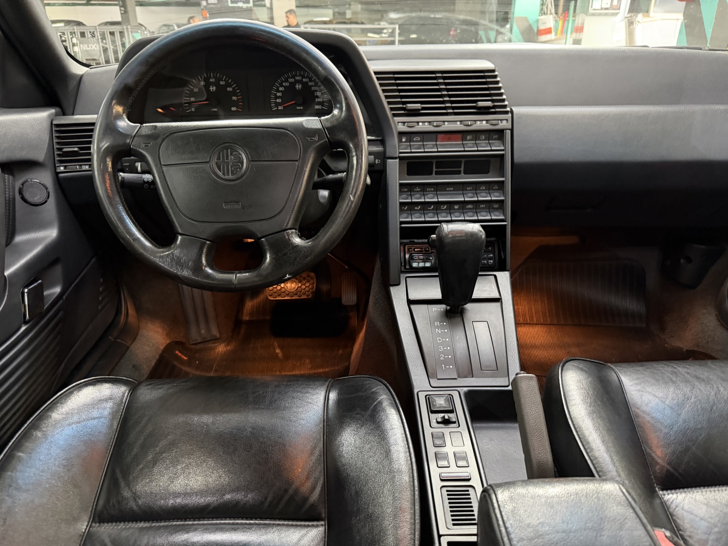 Foto 8