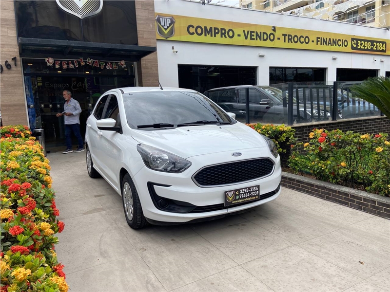 hatches CHEVROLET 2022 Usados e Novos em Ponta Grossa, Guarapuava e região,  PR